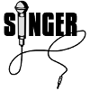 singer
