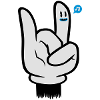 Rock You