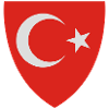 turkey_crest