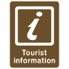Tourist Information