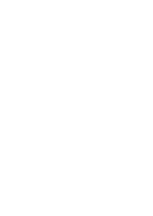 Motif Ailes au Vent à imprimer