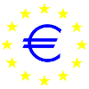 EU Euro Stars