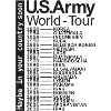 US Army World-Tour