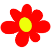 Fleur