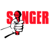 singer