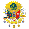 Osmanli nisani