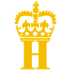 Buchstabe H