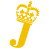 Buchstabe J