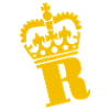 R - Letter - Name
