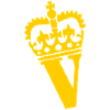 V – Name - Buchstabe