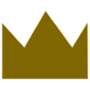 Krone