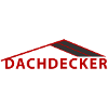 dachdecker_2