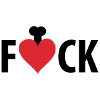 FUCK