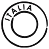 Italia - Italy Postmark