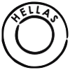 Hellas - Greece Postmark