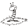 Worm