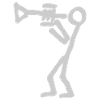 Trompeter