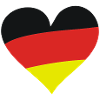 Heart Germany