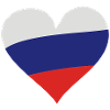russia