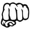 Fist