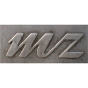 MZ-Logo