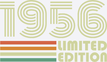 1956_limited_edition