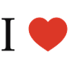 I Love