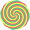 psy_spiral_2