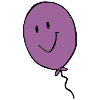 balloon
