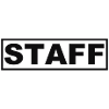 Staff - Mitarbeiter - Security