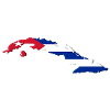CUBA