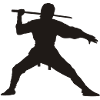 Ninja
