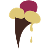 Eis