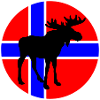 elk3norway