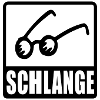 brillenschlange