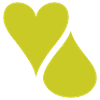 herzblutdeluxe_logo