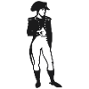 Napoleon