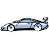 Sport Car
