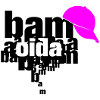 bam bam oida