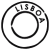 Lisboa Postmark