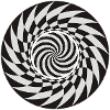 trippy