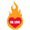 Dr. Love Herz