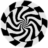 inner_vision