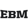 ebm