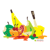 murderedfruit