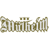 Köln-Mülheim 2