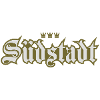 Südstadt (kölsches Veedel)