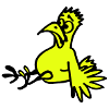 Pechvogel