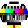 testbilde