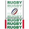 rugby